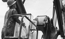 Cuba has already produced its first million tons of petroleum. Cuba has already produced its first million tons of petroleum.