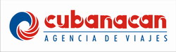 Cuba presented tourist options in Italy Cuba presented tourist options in Italy
