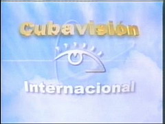 Cubavision