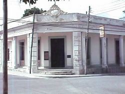  In Cuba 30th anniversary of Culture Houses to be celebrated
