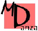 danza maestros danza maestros