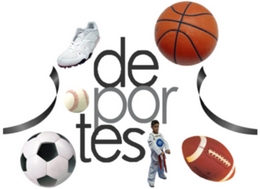 deportes3333.jpg deportes3333.jpg