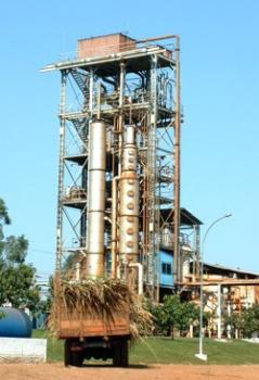  Increases Production Capacity Cuban Eastern Distillery
