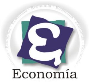 economia