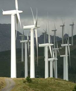  Holguin Cuba Gibara Wind Farm Begins Recovery Work