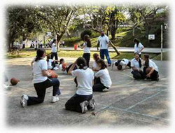 Cuba displays cardiac rehabilitation achievements at world forum Cuba displays cardiac rehabilitation achievements at world forum