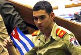 elian gonzalez