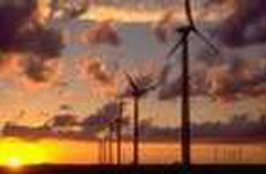 Cuba testing wind energy