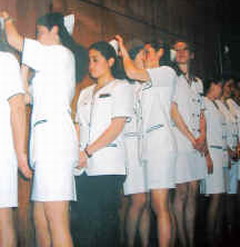 Nurses