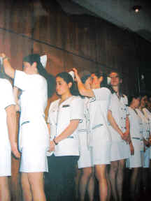 Nurses