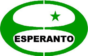 Esperanto