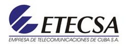 ETECSA informed that it will soon provide cell phone coverage in Eastern Cuba