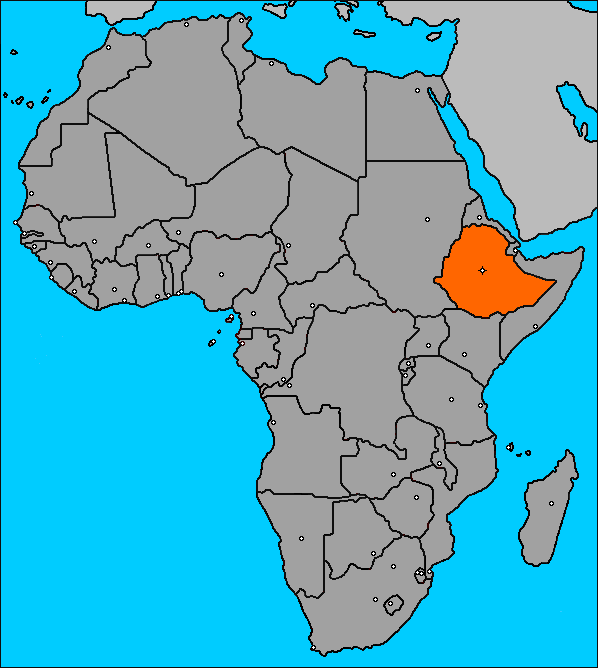 etiopia.gif