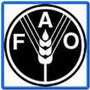 FAO Warns against World Challenges