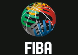  USA outlasts Cuba in Women's FIBA tournament