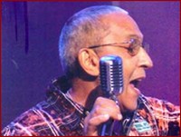 Cuban musician Juan Formell, was conferred the Title of Honoris Causa in Art