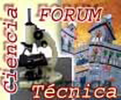 National Forum of Science and Technique