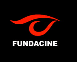 FUNDACINE invites filmmakers to participate