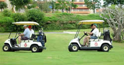 Varadero Golf Club