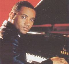 Gonzalo Rubalcaba Gonzalo Rubalcaba