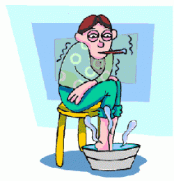 Anti-Flu Vaccine for Cuban Elderly Anti-Flu Vaccine for Cuban Elderly