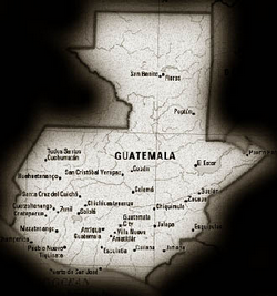 Cuba will cooperate with Guatemala