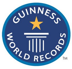 Cuban Woman Sets Guinness Record