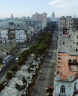 habana-vieja-02-b.jpg