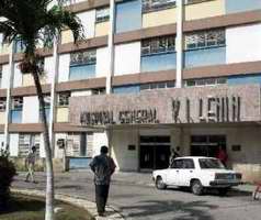 hospital-lenin-holguin.jpg