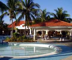 In Cuba More and More Tourists Prefer Cubas Jardines del Rey