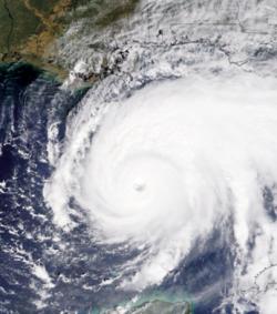 Journalists from some Fifteen Caribbean Countries: Regional Workshop on Hurricane Press Coverage in Havana	