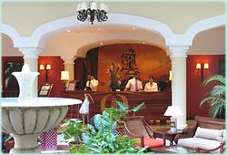 iberostar_hotel_trinidad_2.jpg