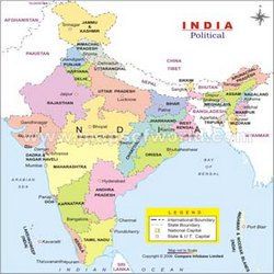 india-map.jpg