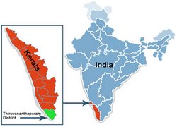 india_map_kerala.jpg