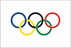 IOC