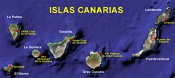 islas-canarias.jpg