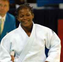 judo grandprix judo grandprix