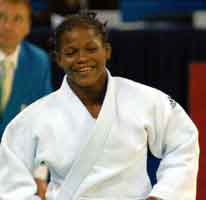 judo grandprix