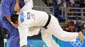 Brazil will celebrate 2007 World Judo