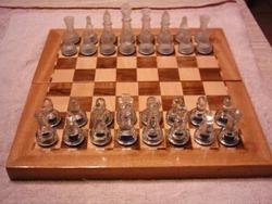 University Chess Tournament in Cuba
