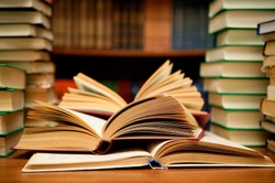 libros12345.jpg libros12345.jpg