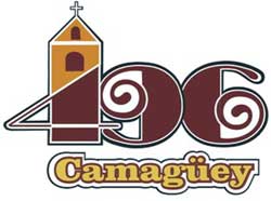 logo camaguey 