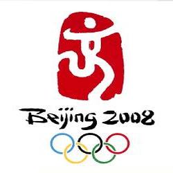 Cuba is sending a young delegation to Beijing Cuba is sending a young delegation to Beijing