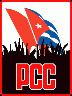 Raúl Castro Ruz summons to the 6th sixth party congress in Cuba for the 2009 Raúl Castro Ruz summons to the 6th sixth party congress in Cuba for the 2009