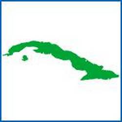 mapa_cuba44.jpg mapa_cuba44.jpg