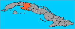 Desarrollan taller cientifico por 315 años de Matanzas conocida como La Atenas de Cuba