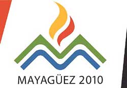 mayaguez2010