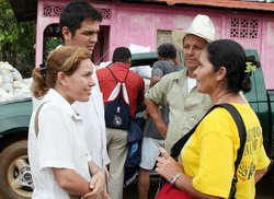 medicos-cubanos-nicaragua.jpg