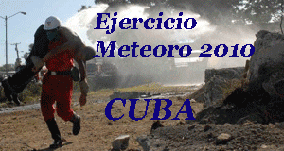 Meteoro