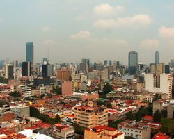 mexico-city-s.jpg